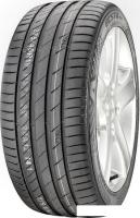 Автомобильные шины Kumho Ecsta PS71 245/50R18 100Y