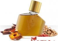 Туалетная вода Bruno Banani Man's Best EdT (50 мл)