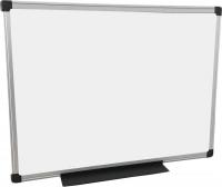 Магнитно-маркерная доска deVente Highline 6020300