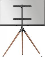 Кронштейн Onkron TS1220 (черный)