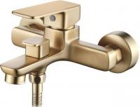 Смеситель Ledeme L3280Y