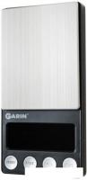 Кухонные весы Garin JS4