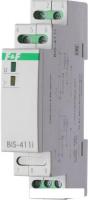 Реле импульсное Евроавтоматика F&F BIS-411i EA01.005.017