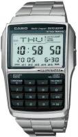 Наручные часы Casio DBC-32D-1A