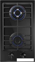 Варочная панель MAUNFELD EGHG.32.73CB2/G
