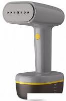 Отпариватель BQ SG1007H (серый/желтый)