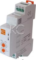 Реле времени КС RT-sd 82729