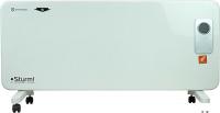 Конвектор Sturm CH2000D