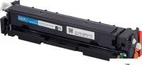 Картридж Sakura Printing SAW2411A (аналог HP W2411A)