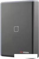 Считыватель Hikvision DS-K1108E