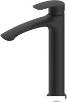 Смеситель Milardo Rora RORBL01M01