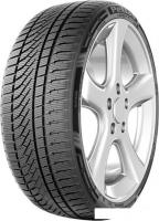 Автомобильные шины Petlas Snowmaster 2 Sport 245/40R18 97V