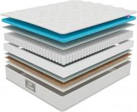Матрас Фабрика сна G-8 90x190