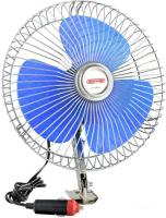 Вентилятор Skyway SV2624 S01901004