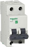 Выключатель автоматический Schneider Electric Easy9 EZ9F34210