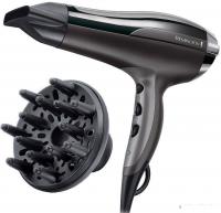 Фен Remington D5220