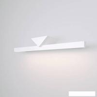 Бра Elektrostandard Delta Led 40115 LED (белый)