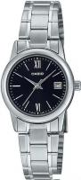 Наручные часы Casio LTP-V002D-1B3