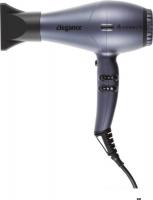 Фен Dewal Pro Elegance 03-9010 (лиловый)