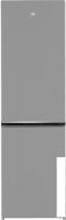 Холодильник BEKO B1RCSK362S