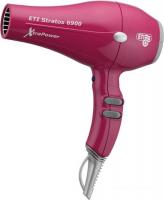 Фен ETI Stratos 6900 Xtrapower (розовый)