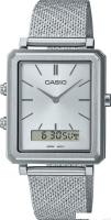 Наручные часы Casio MTP-B205M-7E