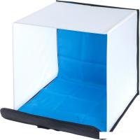 Фотобокс Falcon Eyes PBF-50AB