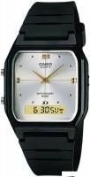 Наручные часы Casio AW-48HE-7A