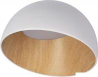 Люстра средней высоты LOFT IT Egg 10197/350 (белый)