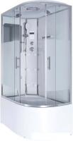 Душевая кабина Niagara NG-310-01L 120x80x220
