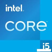 Процессор Intel Core i5-11500T