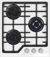 Варочная панель MAUNFELD EGHG.43.73CW/G