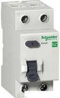 Устройство защитного отключения Schneider Electric Easy9 EZ9R34463