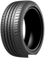 Автомобильные шины Белшина Artmotion HP Asymmetric Бел-491 255/55R18 109V