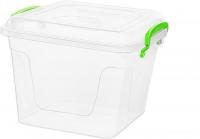Контейнер Эльфпласт Fresh Box EP406