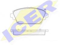 Icer 181581