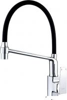 Смеситель Ledeme L4078-2