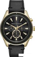 Наручные часы Armani Exchange AX1818