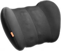 Подушка под поясницу Baseus ComfortRide Series Car Cooling Lumbar Pillow Cluster Black C20036402111-