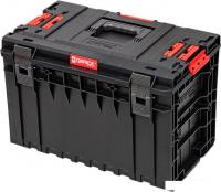 Ящик для инструментов Qbrick System One 450 2.0 Vario