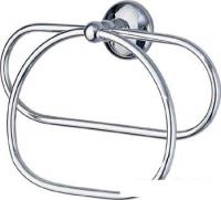 Держатель для полотенца Ozlider 1152р