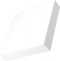 Светильник-тарелка Arlight SP-QUADRO-S350x350-30W 034790