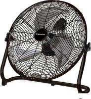 Вентилятор Brayer BR4960BK