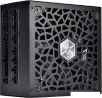 Блок питания SilverStone HELA 1200R Cybenetics Platinum SST-HA1200R-PM