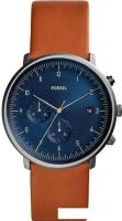 Наручные часы Fossil FS5486