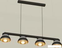Подвесная люстра Ambrella light XB XB9152101