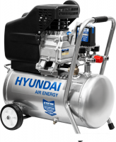 Компрессор Hyundai HYC18254C