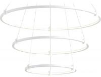 Подвесная люстра Ambrella light FL FL5511