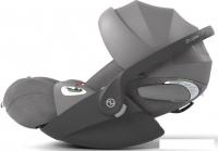 Детское автокресло Cybex Cloud T i-Size Mirage Grey (Plus)