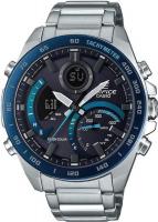 Наручные часы Casio Edifice ECB-900DB-1B
